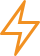 Empty lightning